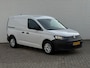 Volkswagen Caddy Cargo 2.0 TDI Trend Airco Cruise Pdc Lat om Lat + houten laadvloer