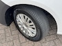 Volkswagen Caddy Cargo 2.0 TDI Trend Airco Cruise Pdc Lat om Lat + houten laadvloer