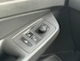 Volkswagen Caddy Cargo 2.0 TDI Trend Airco Cruise Pdc Lat om Lat + houten laadvloer