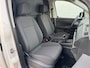 Volkswagen Caddy Cargo 2.0 TDI Trend Airco Cruise Pdc Lat om Lat + houten laadvloer