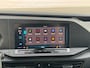 Volkswagen Caddy Cargo 2.0 TDI Trend Airco Cruise Pdc Lat om Lat + houten laadvloer