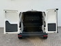Volkswagen Caddy Cargo 2.0 TDI Trend Airco Cruise Pdc Lat om Lat + houten laadvloer