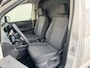 Volkswagen Caddy Cargo 2.0 TDI Trend Airco Cruise Pdc Lat om Lat + houten laadvloer