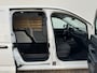 Volkswagen Caddy Cargo 2.0 TDI Trend Airco Cruise Pdc Lat om Lat + houten laadvloer