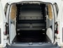 Volkswagen Caddy Cargo 2.0 TDI Trend Airco Cruise Pdc Lat om Lat + houten laadvloer