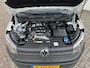 Volkswagen Caddy Cargo 2.0 TDI Trend Airco Cruise Pdc Lat om Lat + houten laadvloer