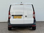 Volkswagen Caddy Cargo 2.0 TDI Trend Airco Cruise Pdc Lat om Lat + houten laadvloer