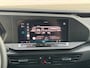 Volkswagen Caddy Cargo 2.0 TDI Trend Airco Cruise Pdc Lat om Lat + houten laadvloer