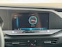 Volkswagen Caddy Cargo 2.0 TDI Trend Airco Cruise Pdc Lat om Lat + houten laadvloer