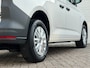 Volkswagen Caddy Cargo 2.0 TDI Trend Airco Cruise Pdc Lat om Lat + houten laadvloer