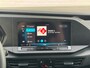 Volkswagen Caddy Cargo 2.0 TDI Trend Airco Cruise Pdc Lat om Lat + houten laadvloer