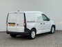 Volkswagen Caddy Cargo 2.0 TDI Trend Airco Cruise Pdc Lat om Lat + houten laadvloer