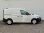 Volkswagen Caddy Cargo 2.0 TDI Trend Airco Cruise Pdc Lat om Lat + houten laadvloer