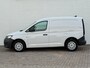 Volkswagen Caddy Cargo 2.0 TDI Trend Airco Cruise Pdc Lat om Lat + houten laadvloer