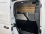 Volkswagen Caddy Cargo 2.0 TDI Trend Airco Cruise Pdc Lat om Lat + houten laadvloer