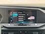 Volkswagen Caddy Cargo 2.0 TDI Trend Airco Cruise Pdc Lat om Lat + houten laadvloer