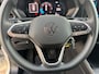 Volkswagen Caddy Cargo 2.0 TDI Trend Airco Cruise Pdc Lat om Lat + houten laadvloer