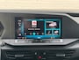 Volkswagen Caddy Cargo 2.0 TDI Trend Airco Cruise Pdc Lat om Lat + houten laadvloer