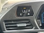 Volkswagen Caddy Cargo 2.0 TDI Trend Airco Cruise Pdc Lat om Lat + houten laadvloer