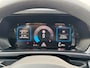 Volkswagen Caddy Cargo 2.0 TDI Trend Airco Cruise Pdc Lat om Lat + houten laadvloer