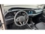 Volkswagen Caddy Cargo 2.0 TDI Trend Airco Cruise Pdc Lat om Lat + houten laadvloer