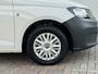 Volkswagen Caddy Cargo 2.0 TDI Trend Airco Cruise Pdc Lat om Lat + houten laadvloer