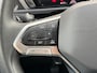 Volkswagen Caddy Cargo 2.0 TDI Trend Airco Cruise Pdc Lat om Lat + houten laadvloer