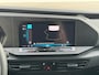 Volkswagen Caddy Cargo 2.0 TDI Trend Airco Cruise Pdc Lat om Lat + houten laadvloer