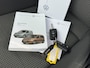 Volkswagen Caddy Cargo 2.0 TDI Trend Airco Cruise Pdc Lat om Lat + houten laadvloer