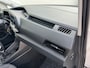 Volkswagen Caddy Cargo 2.0 TDI Trend Airco Cruise Pdc Lat om Lat + houten laadvloer