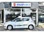 Suzuki Swift 1.2 Summer EASSS