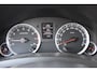 Suzuki Swift 1.2 Summer EASSS