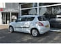Suzuki Swift 1.2 Summer EASSS