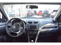 Suzuki Swift 1.2 Summer EASSS