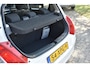 Suzuki Swift 1.2 Summer EASSS