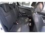 Suzuki Swift 1.2 Summer EASSS