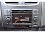 Suzuki Swift 1.2 Summer EASSS