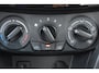 Suzuki Swift 1.2 Summer EASSS