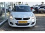 Suzuki Swift 1.2 Summer EASSS