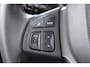 Suzuki Swift 1.2 Summer EASSS
