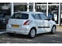 Suzuki Swift 1.2 Summer EASSS