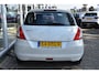 Suzuki Swift 1.2 Summer EASSS