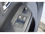 Suzuki Swift 1.2 Summer EASSS