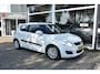 Suzuki Swift 1.2 Summer EASSS