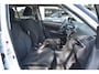 Suzuki Swift 1.2 Summer EASSS