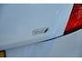Suzuki Swift 1.2 Summer EASSS