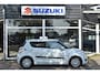 Suzuki Swift 1.2 Summer EASSS