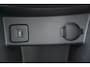 Suzuki Swift 1.2 Summer EASSS