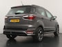 Ford EcoSport 1.0 EcoBoost ST-Line Black - Navigatie - Apple Carplay/Android Auto - Cruise Control - Trekhaak