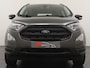 Ford EcoSport 1.0 EcoBoost ST-Line Black - Navigatie - Apple Carplay/Android Auto - Cruise Control - Trekhaak
